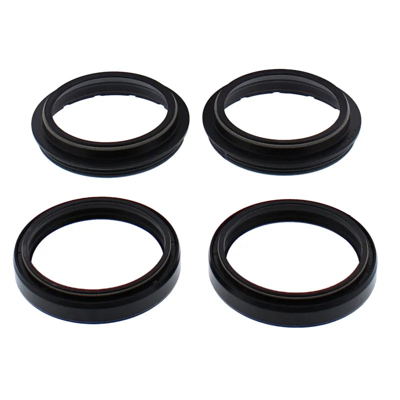 All Balls Racing auto part