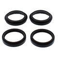 All Balls Racing auto part