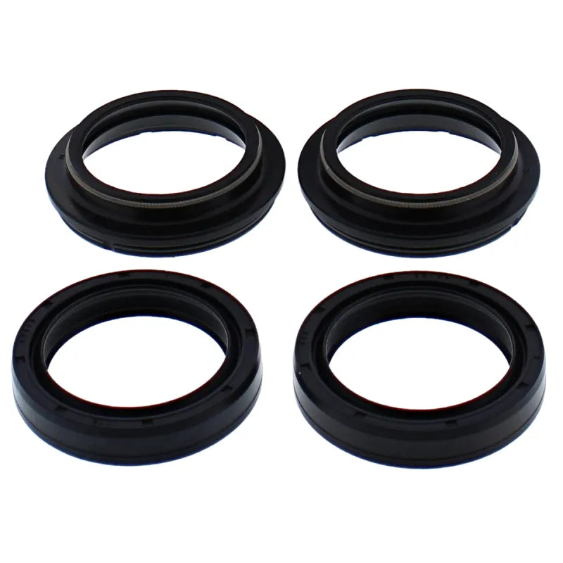 All Balls Racing auto part