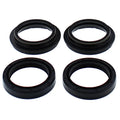 All Balls Racing auto part