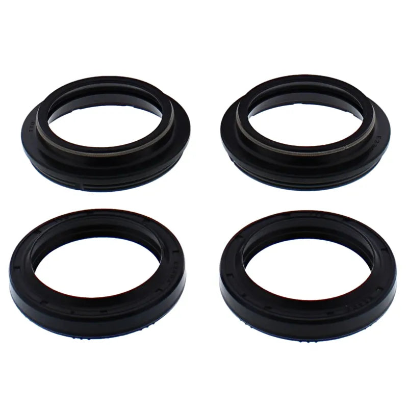 All Balls Racing auto part