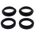 All Balls Racing auto part