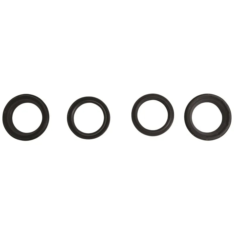 All Balls Racing auto part