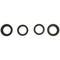 All Balls Racing auto part