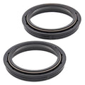 All Balls Racing auto part