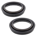 All Balls Racing auto part