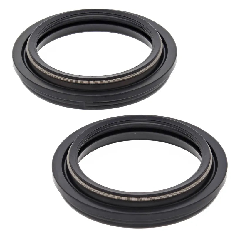 All Balls Racing auto part