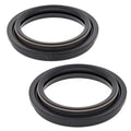 All Balls Racing auto part