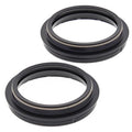 All Balls Racing auto part