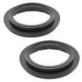 All Balls Racing auto part