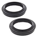 All Balls Racing auto part