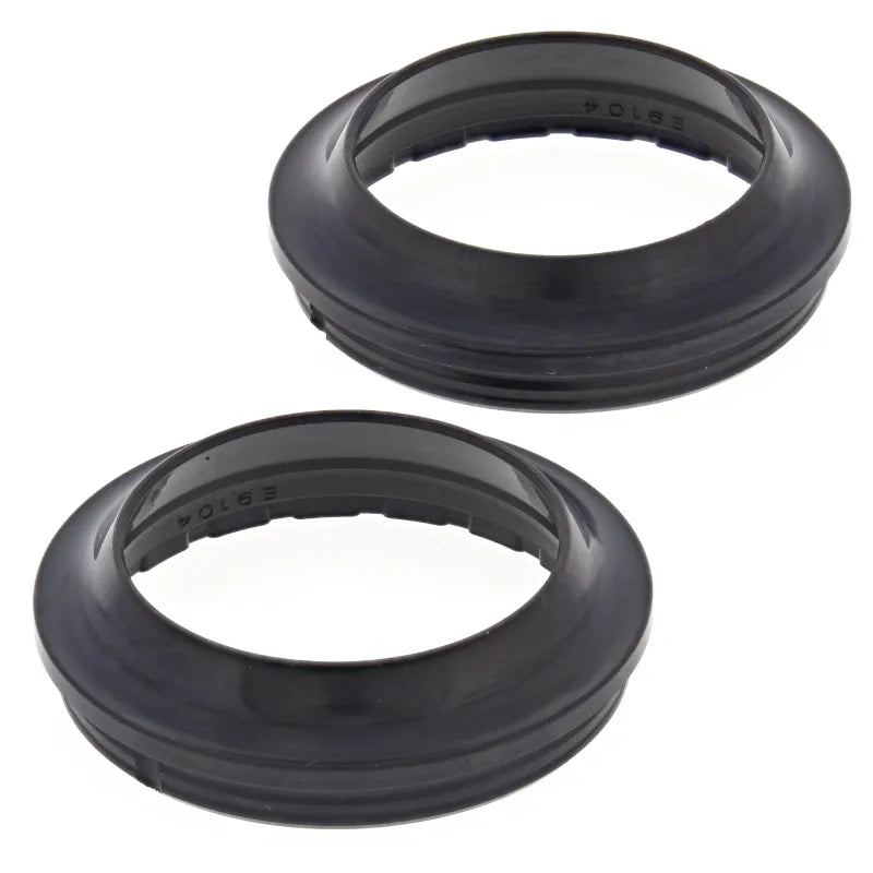 All Balls Racing auto part