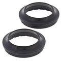 All Balls Racing auto part