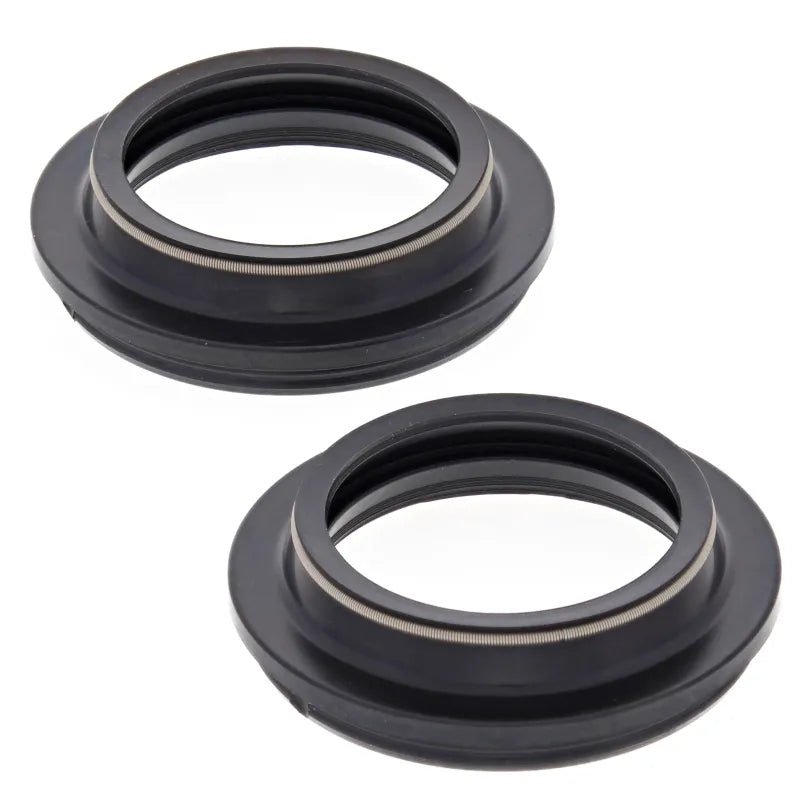 All Balls Racing auto part