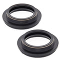 All Balls Racing auto part