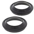 All Balls Racing auto part