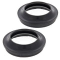All Balls Racing auto part