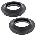 All Balls Racing auto part