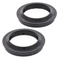 All Balls Racing auto part