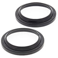 All Balls Racing auto part