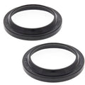 All Balls Racing auto part