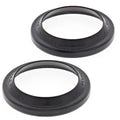 All Balls Racing auto part