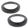 All Balls Racing auto part