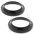 All Balls Racing auto part