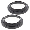 All Balls Racing auto part
