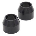 All Balls Racing auto part