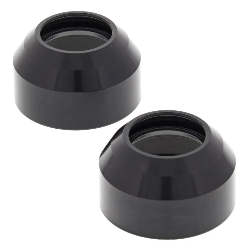 All Balls Racing auto part