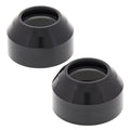 All Balls Racing auto part