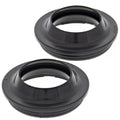 All Balls Racing auto part