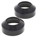 All Balls Racing auto part