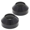 All Balls Racing auto part