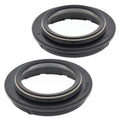All Balls Racing auto part