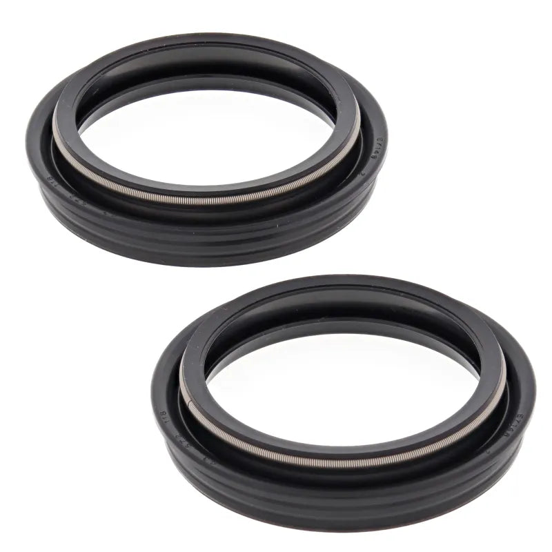 All Balls Racing auto part