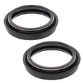 All Balls Racing auto part