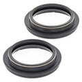 All Balls Racing auto part
