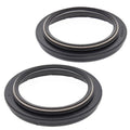 All Balls Racing auto part