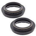 All Balls Racing auto part