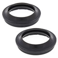 All Balls Racing auto part