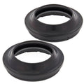 All Balls Racing auto part