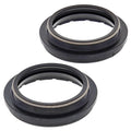 All Balls Racing auto part