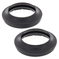 All Balls Racing auto part