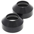 All Balls Racing auto part