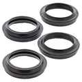 All Balls Racing auto part