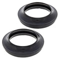 All Balls Racing auto part