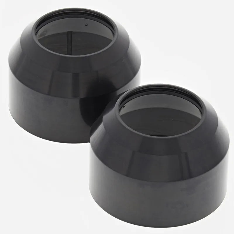 All Balls Racing auto part