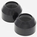 All Balls Racing auto part